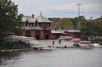 Newell Boathouse1